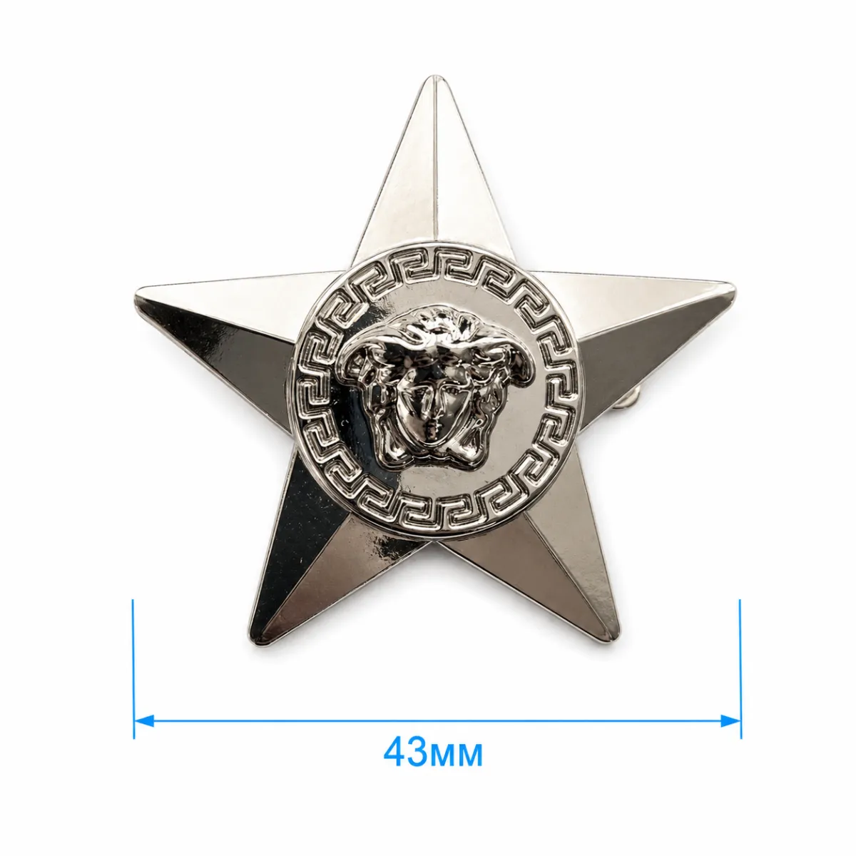 00236 нікель
