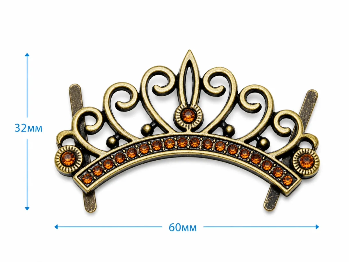 0205 antique