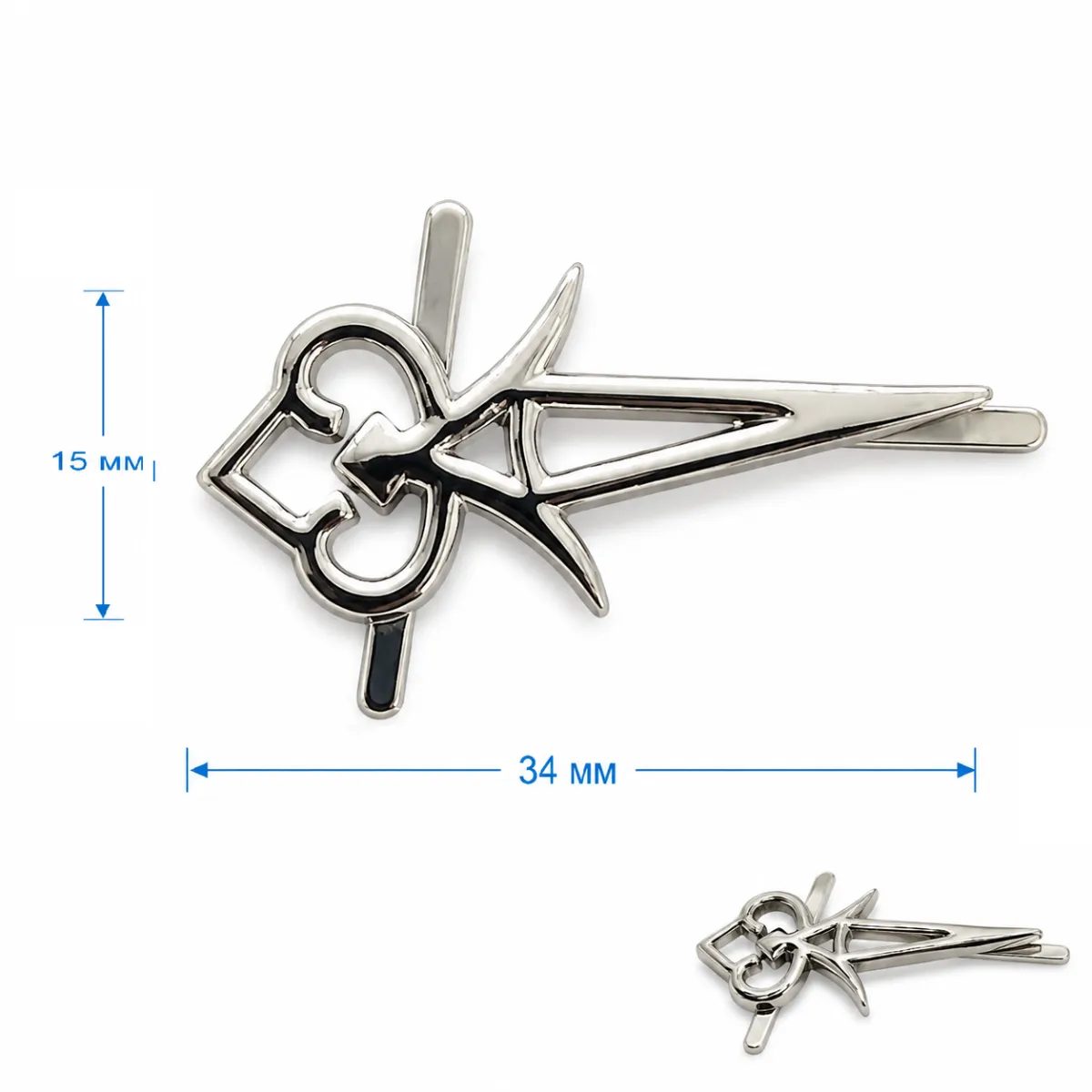 02178 nickel