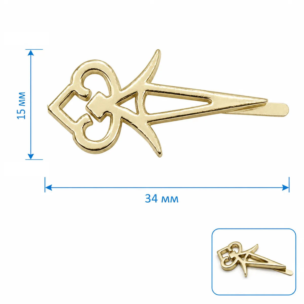 02178 gold