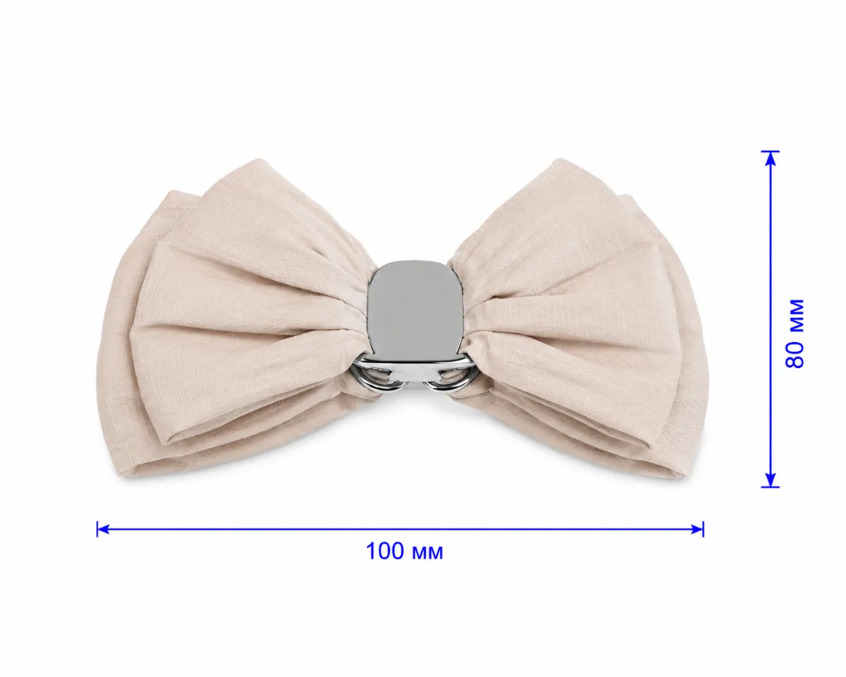 10010 beige, nero