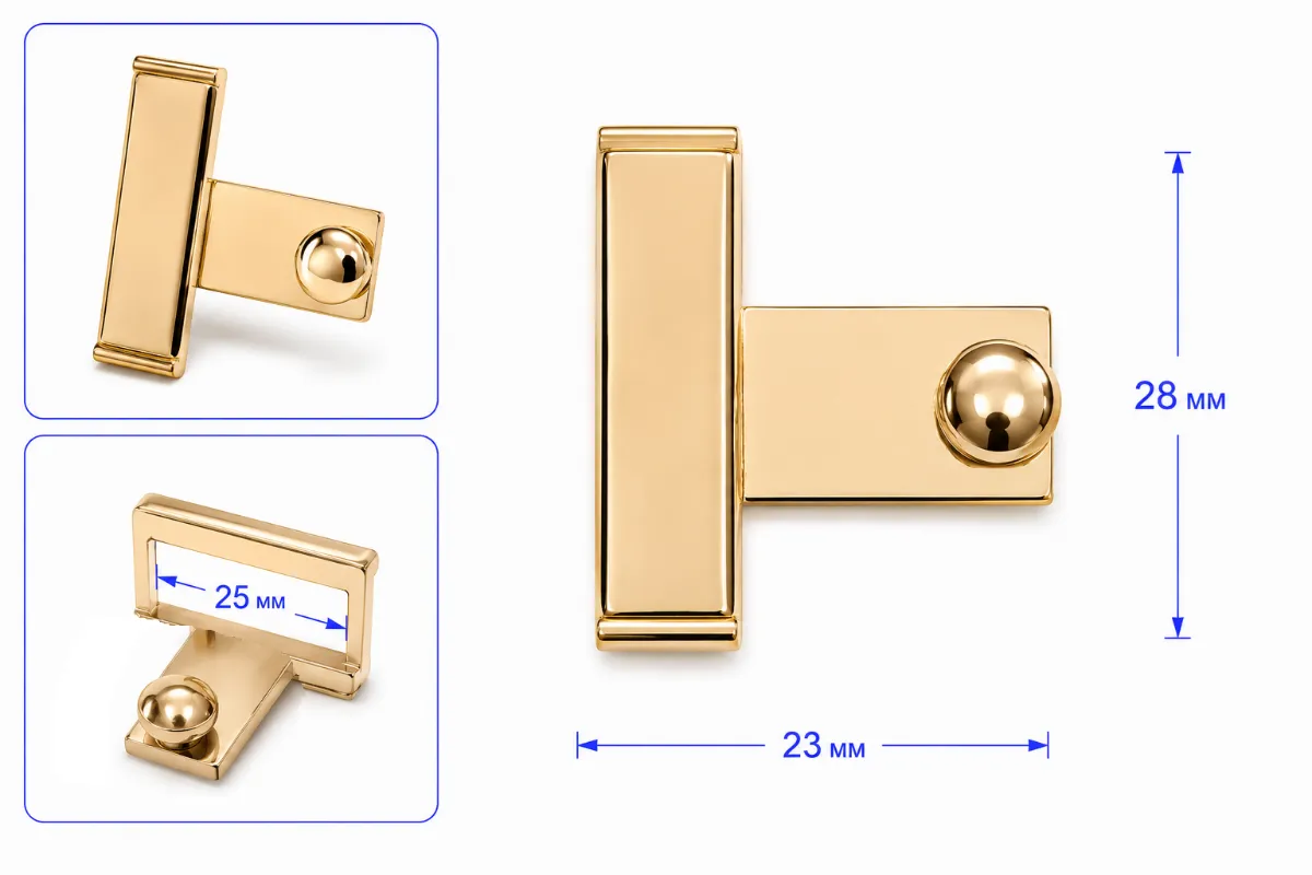 12085 gold