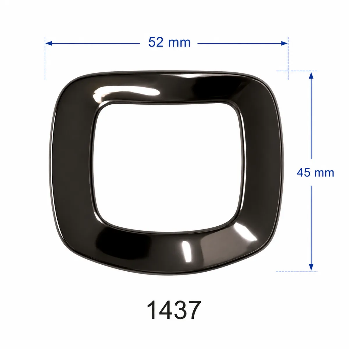 1452 