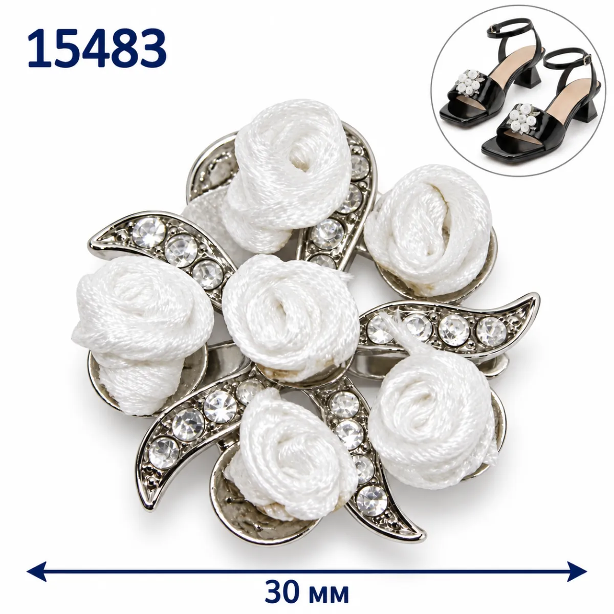 15483 nikiel