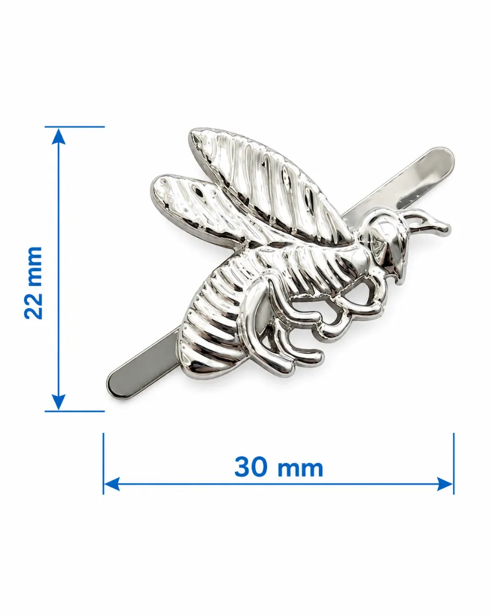 1552 nickel