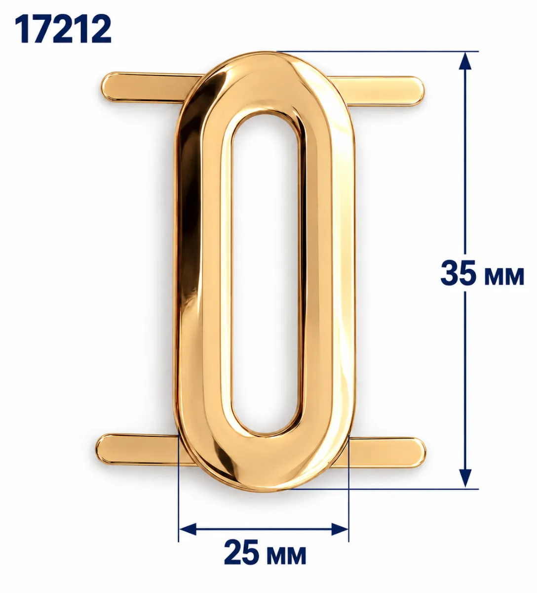 17212 gold