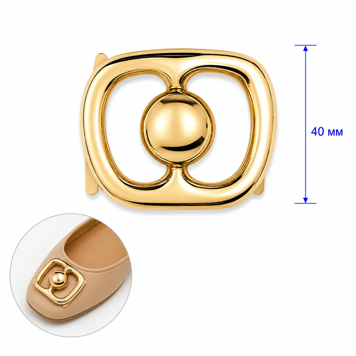 20304 oro