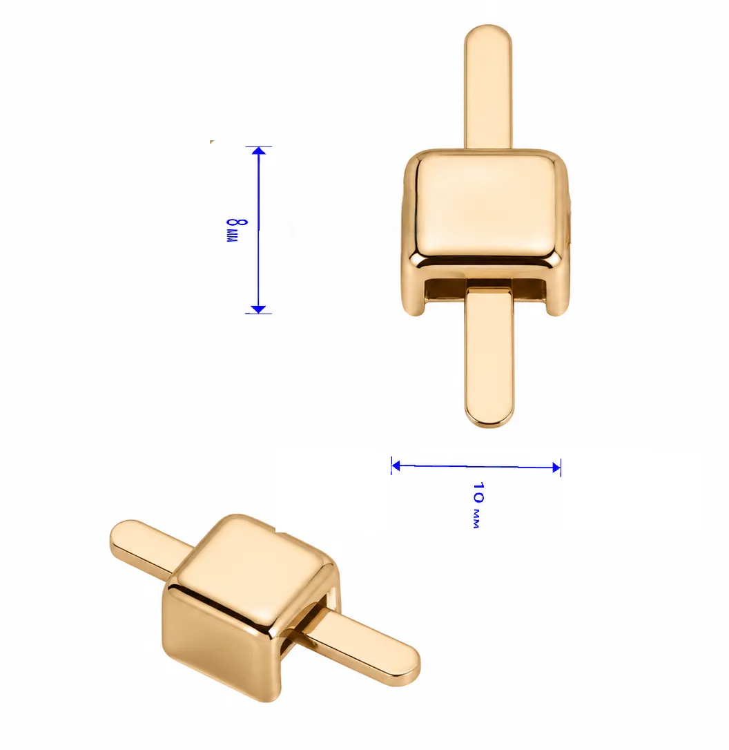 21332 or