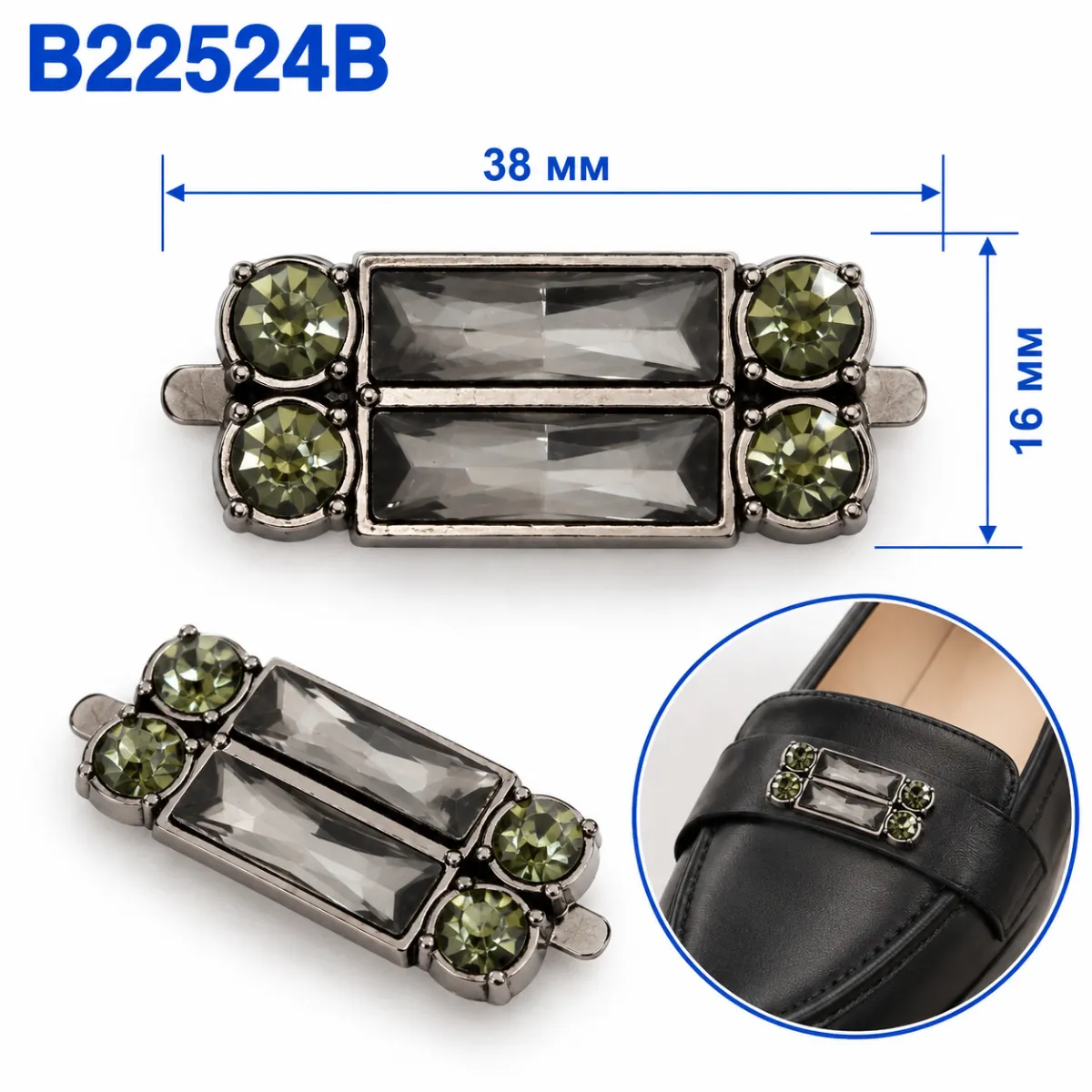 22524B 