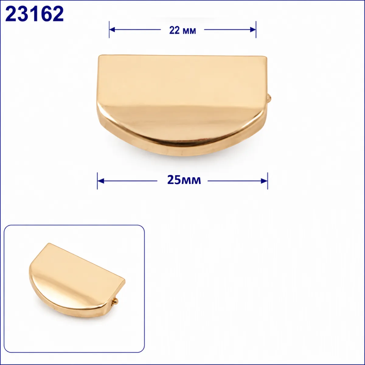 23162 or