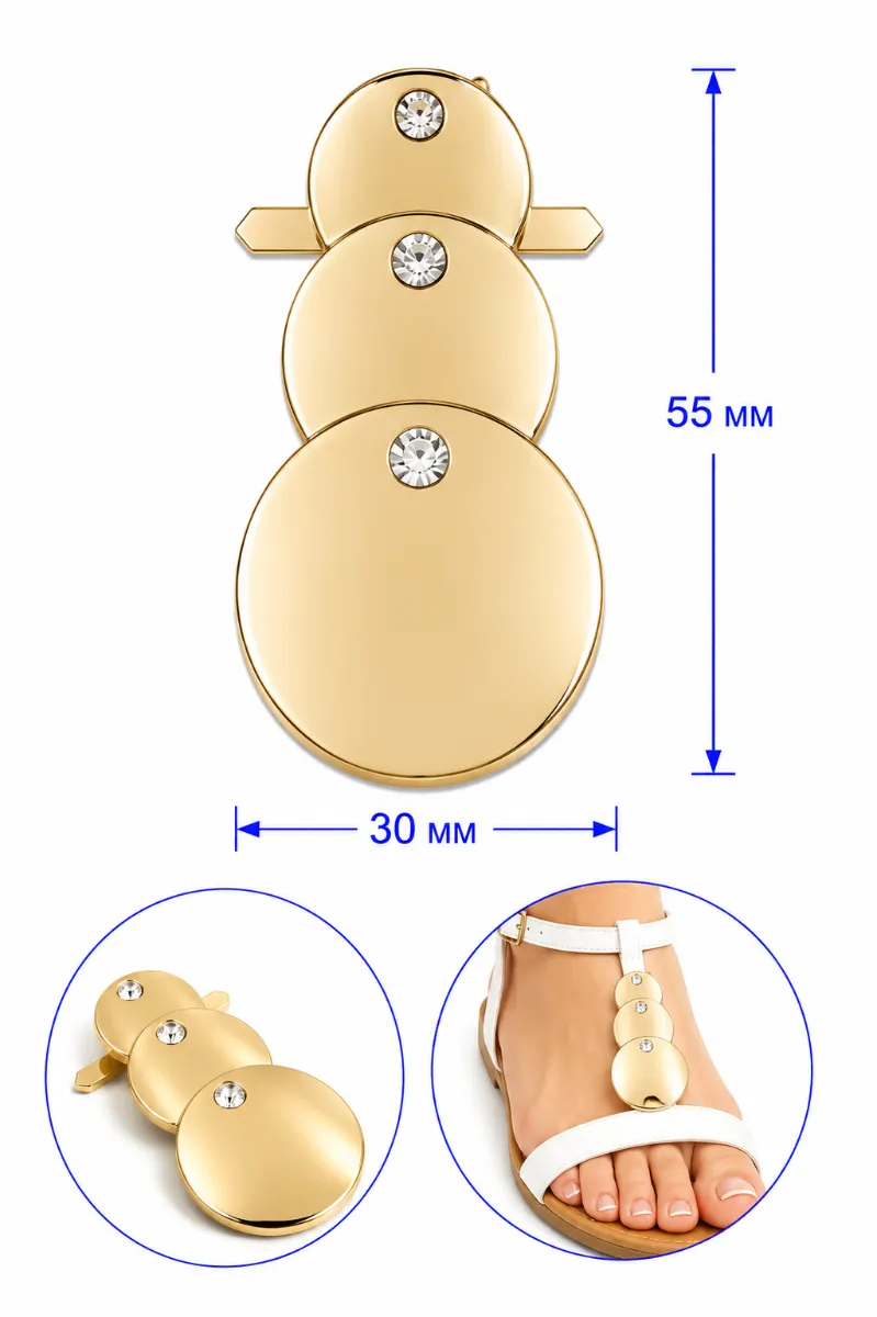 24621 Gold