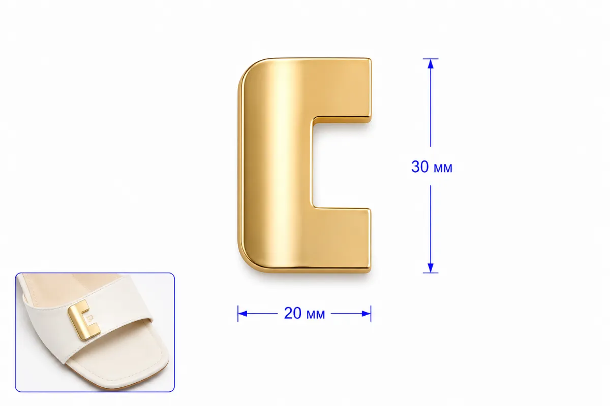 26080 Gold