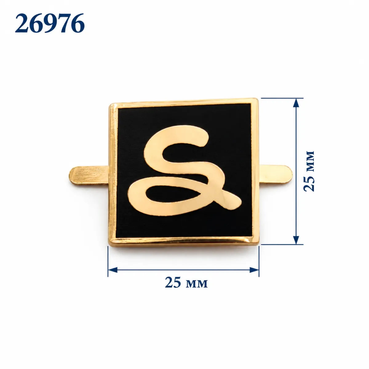 26976 золото