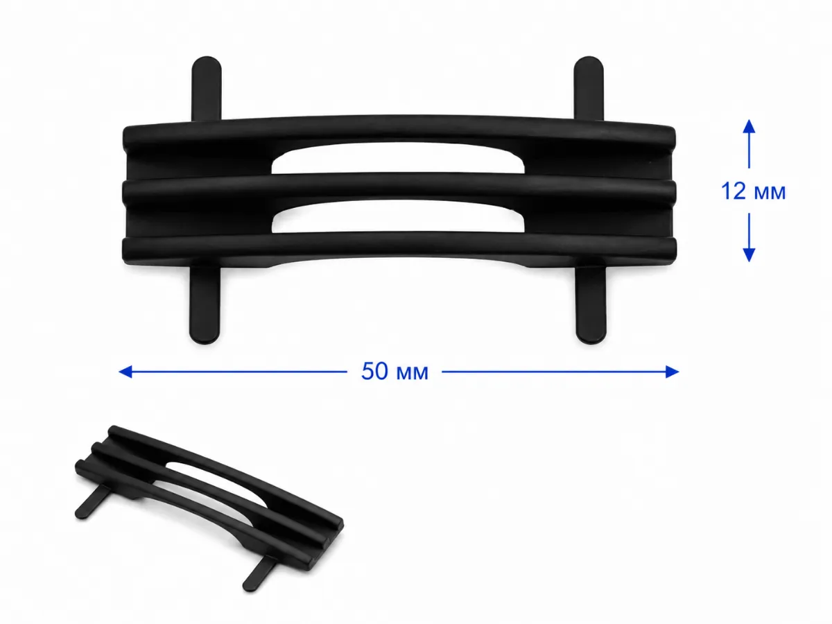 27373 noir mat