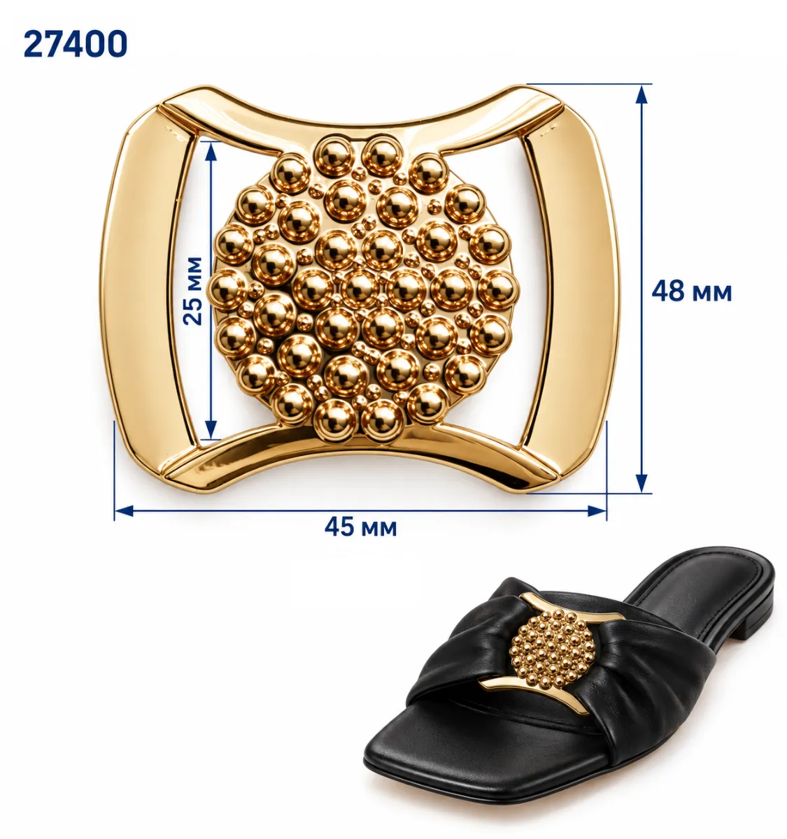 27400 złoto