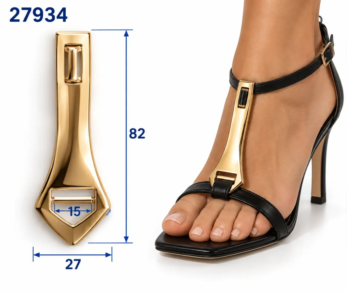 27934 oro