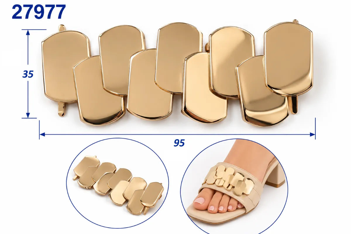 27977 Gold