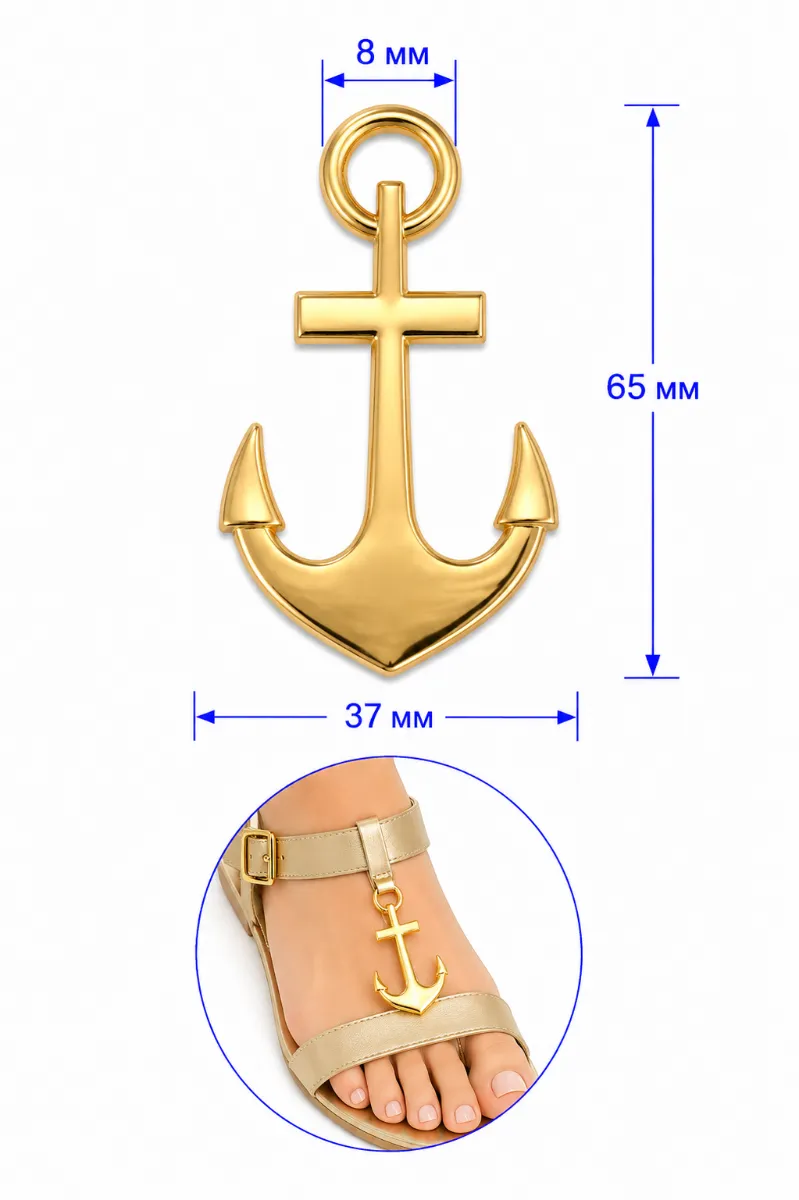 28634 золото