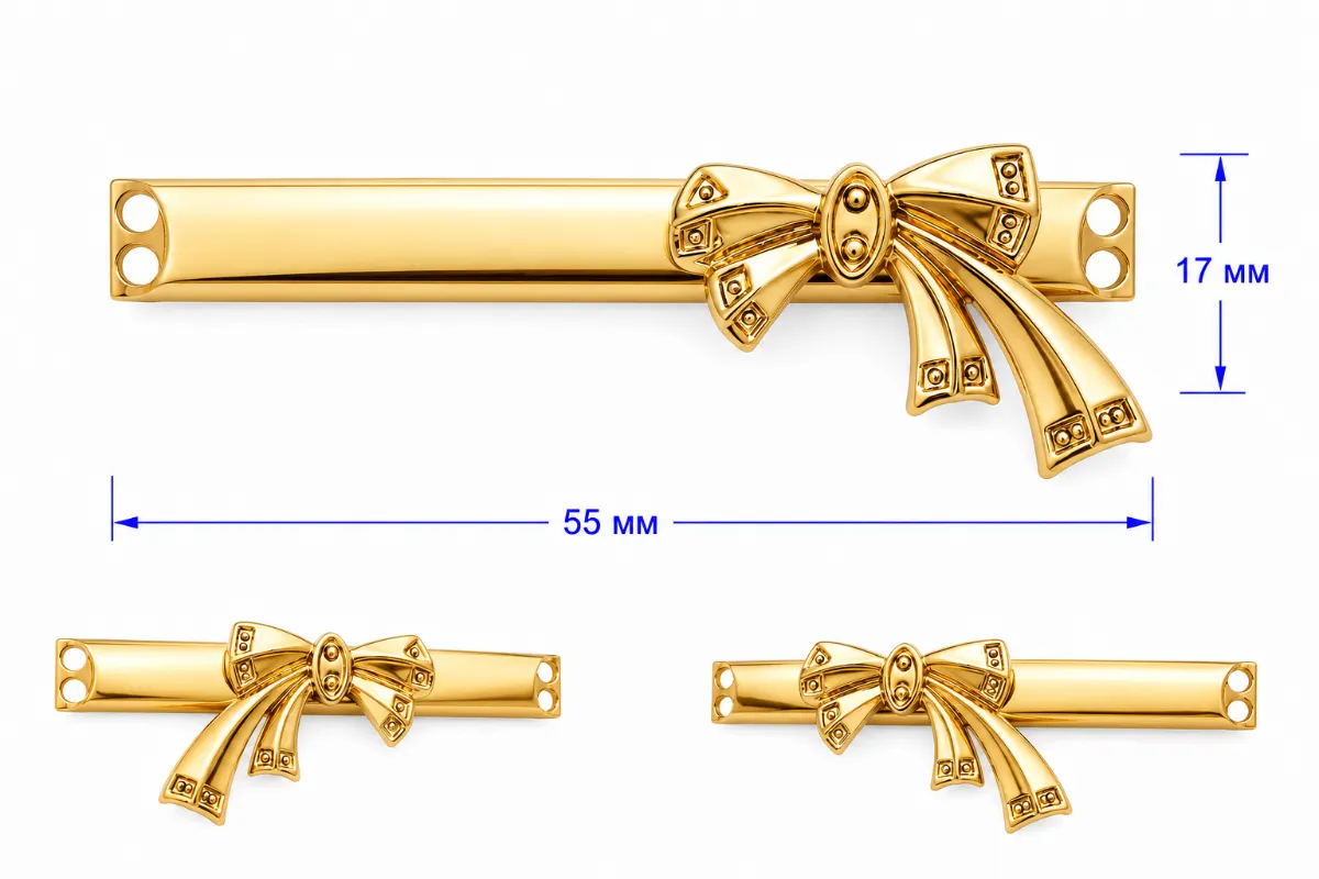 28983 oro