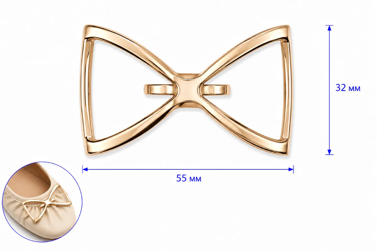 29125 Gold