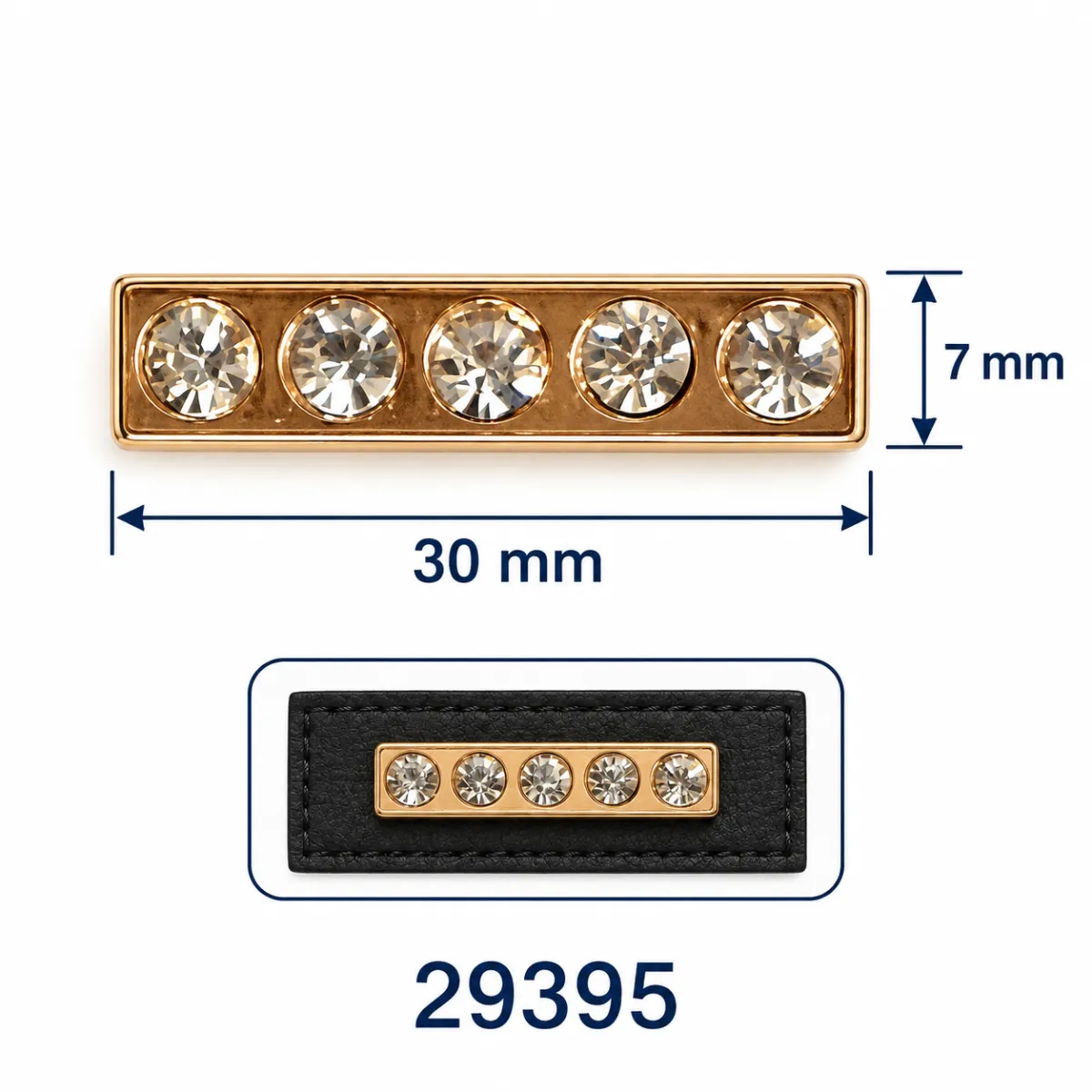 29395 gold