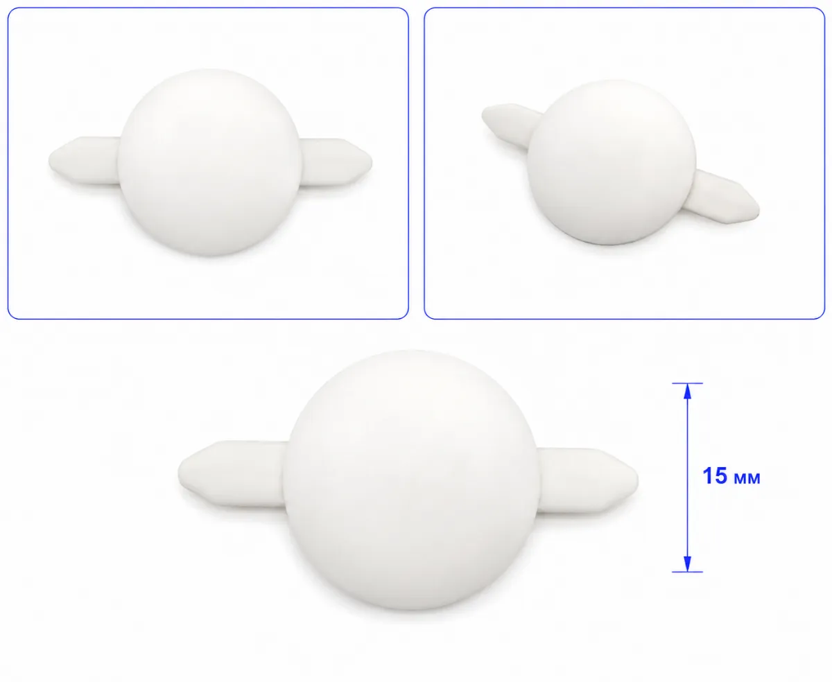 2943 