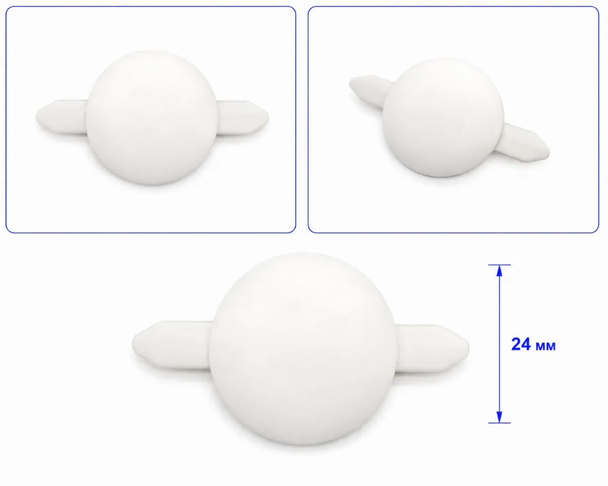 2944 