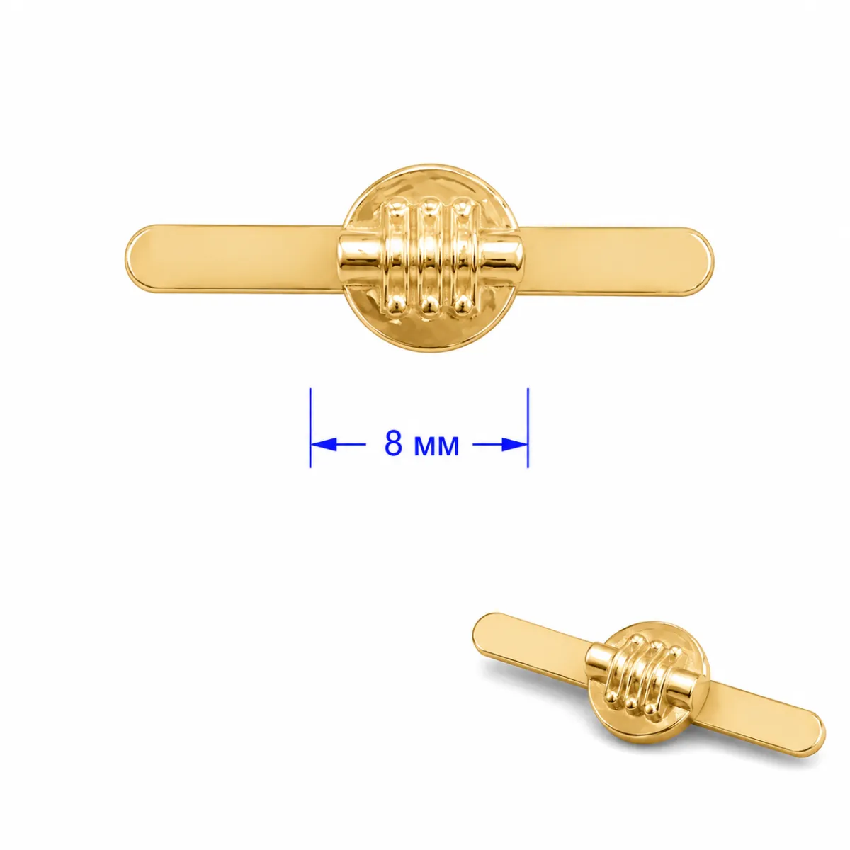 29462 Gold