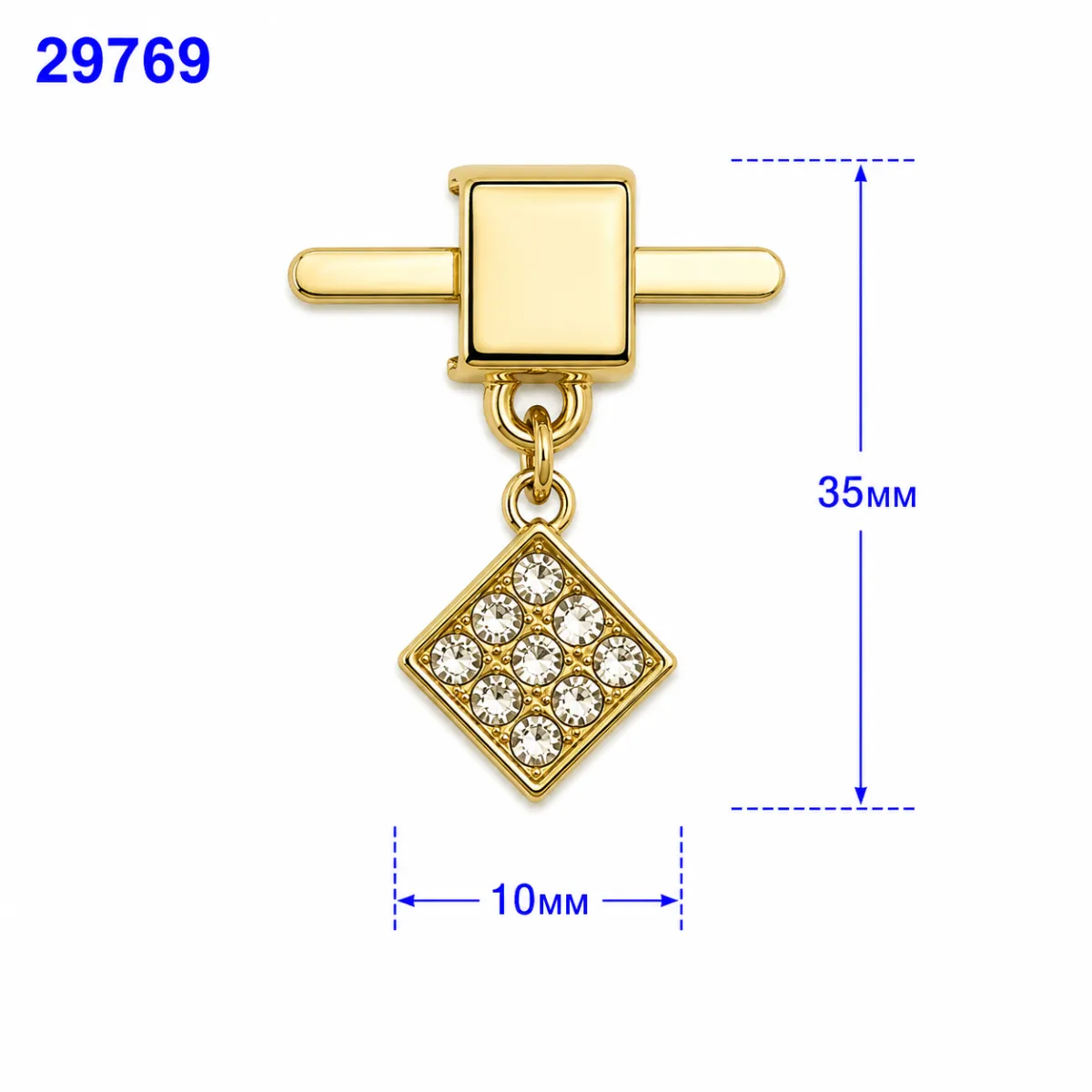 29769 oro