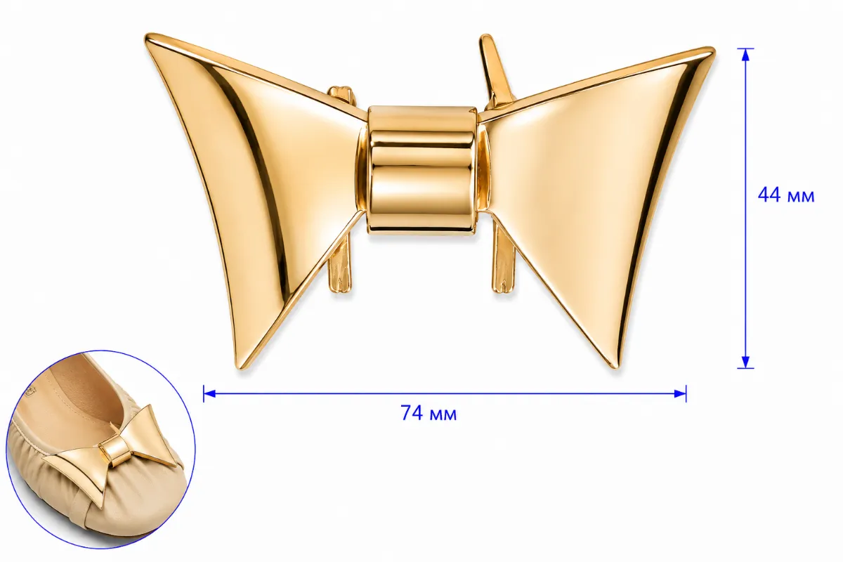 29956 Gold