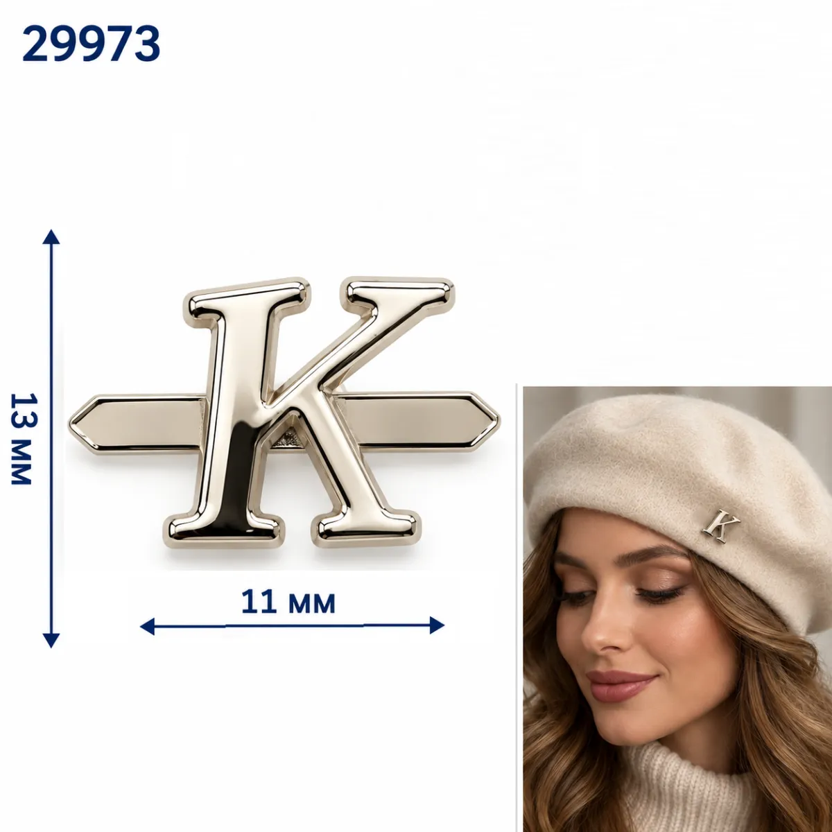 29973 or