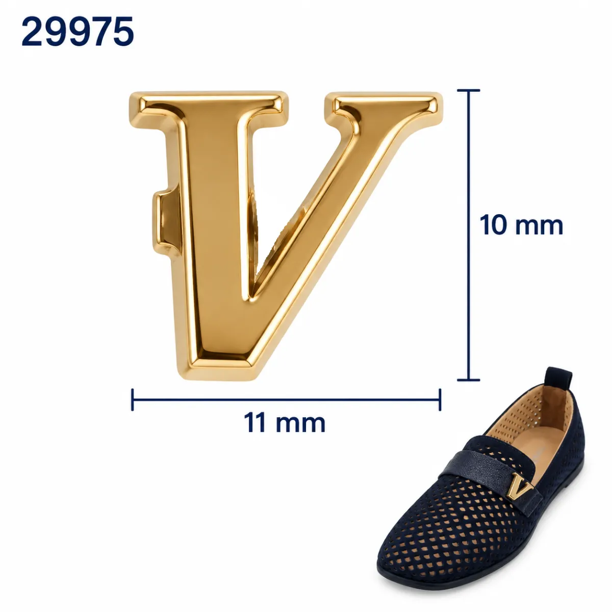 29975 oro