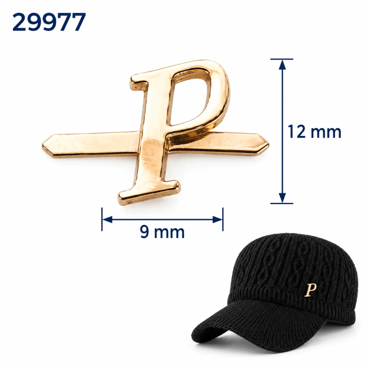29977 or