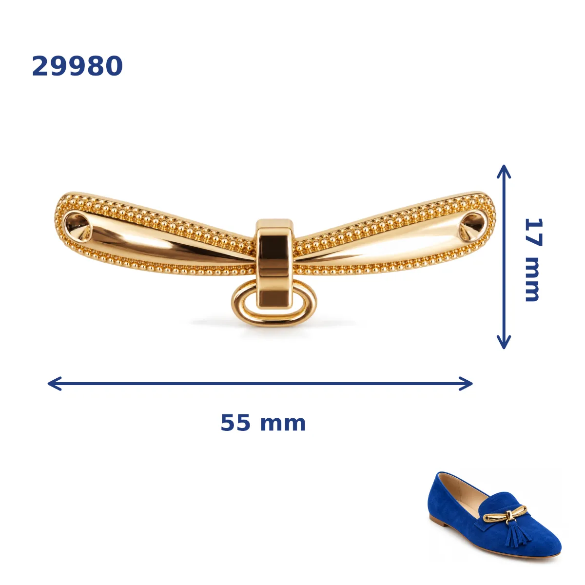 29980 or