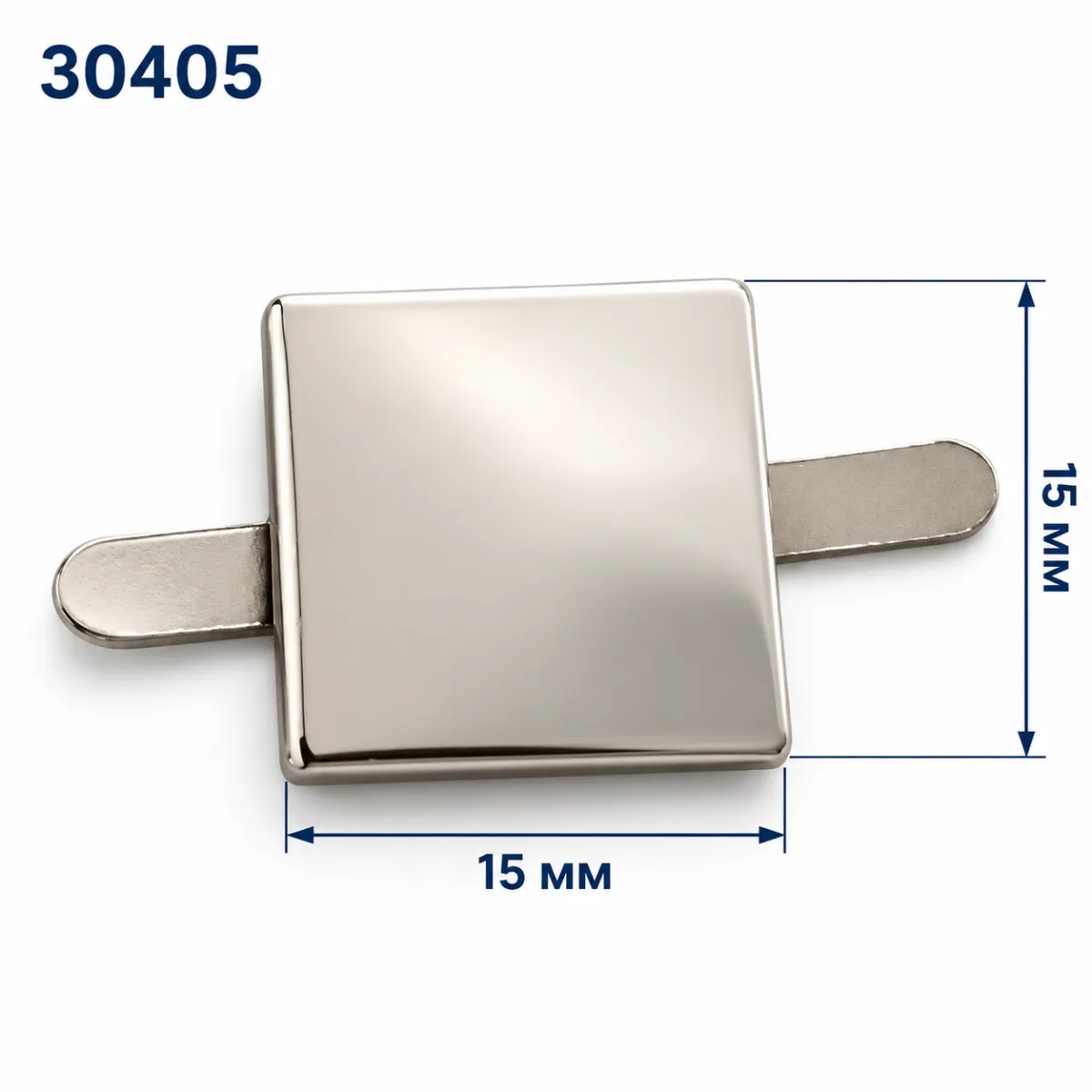 30405 нікель