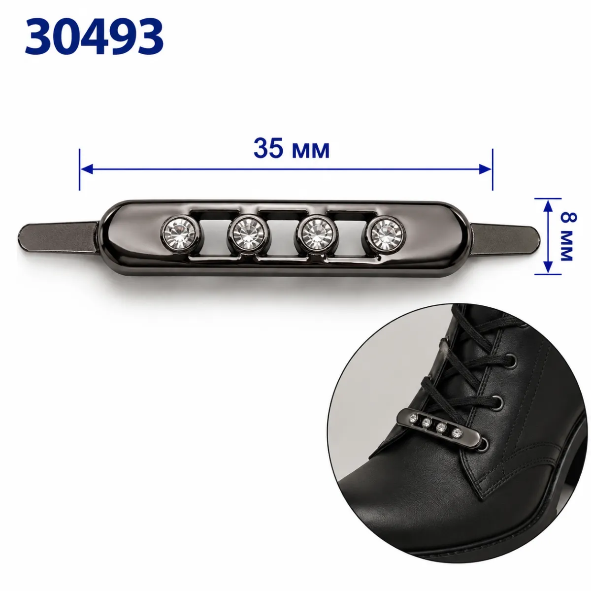 30493 