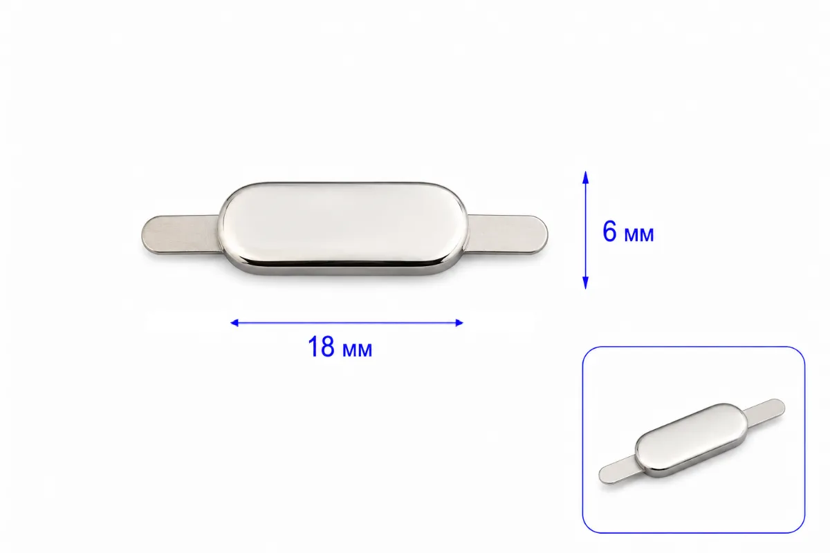 30563 nickel