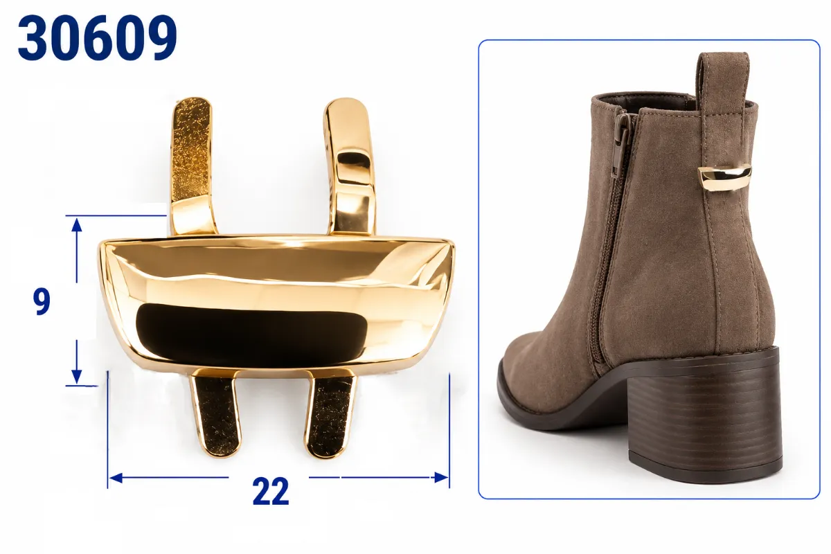 30609 oro