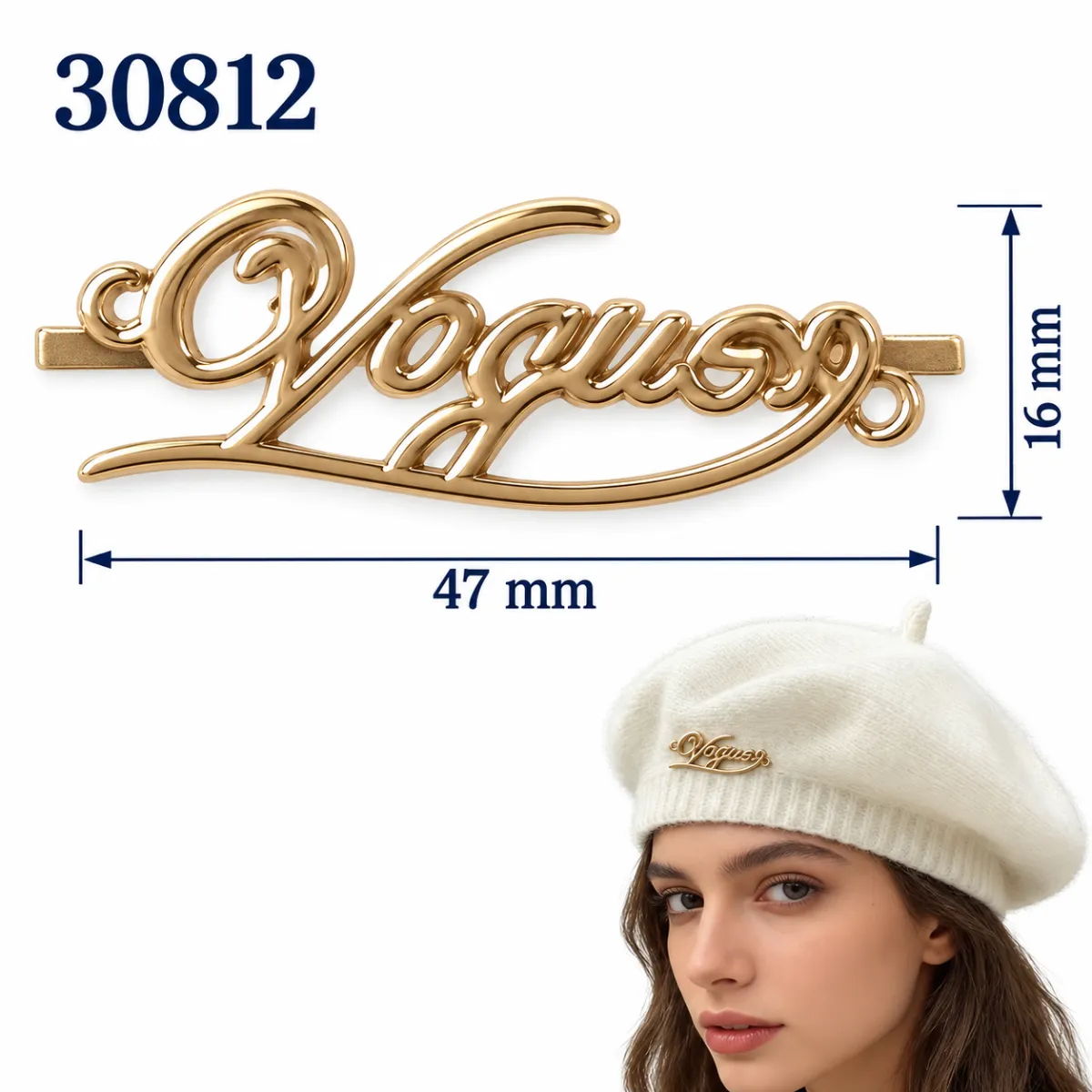 30812 or