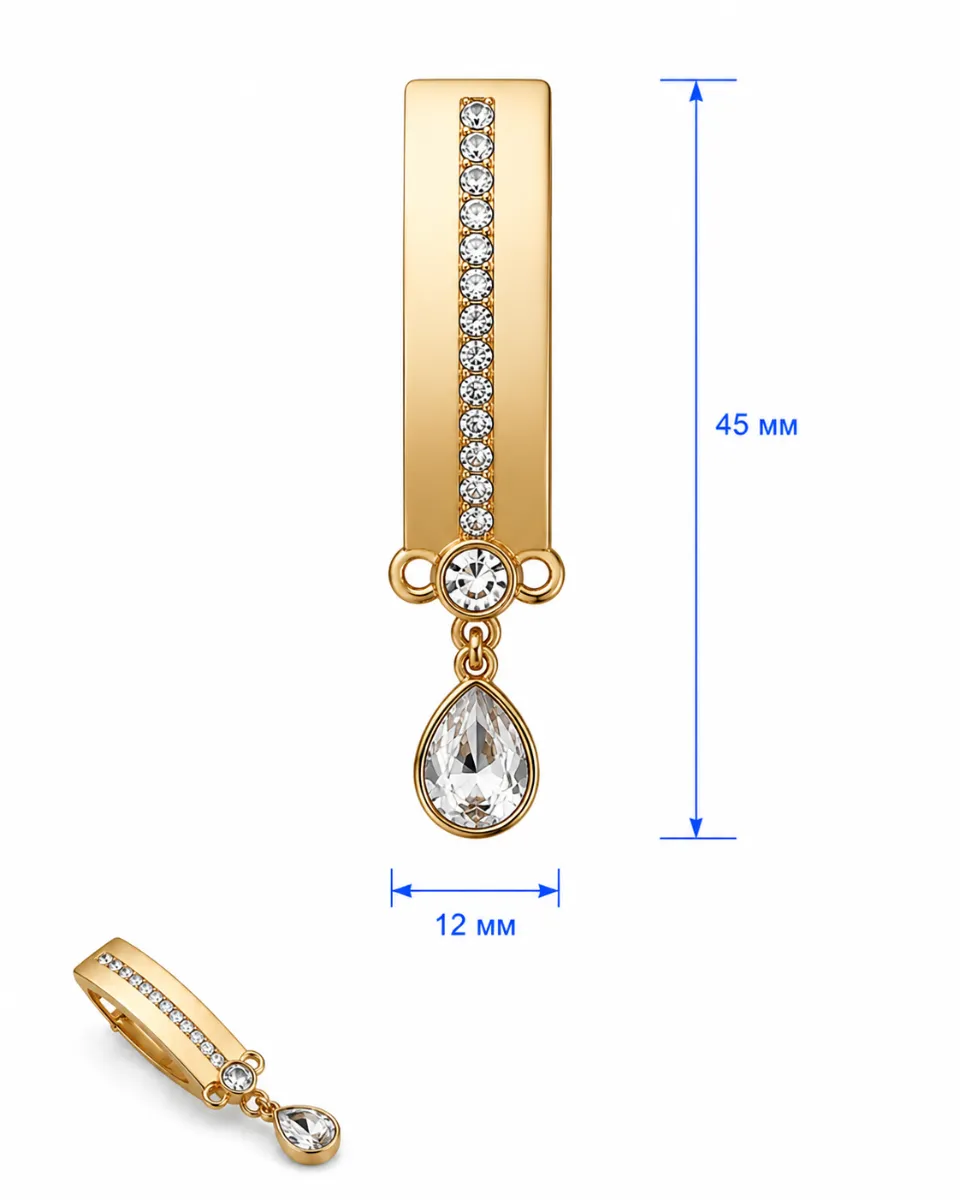 30892 oro