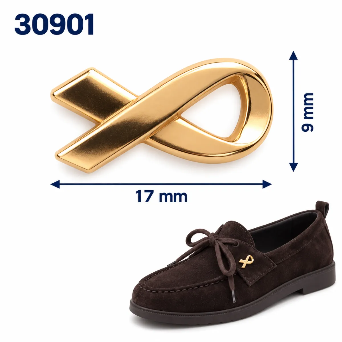 30901 золото