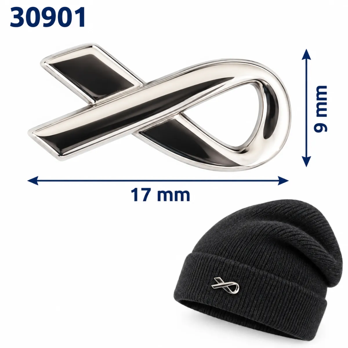 30901 никель
