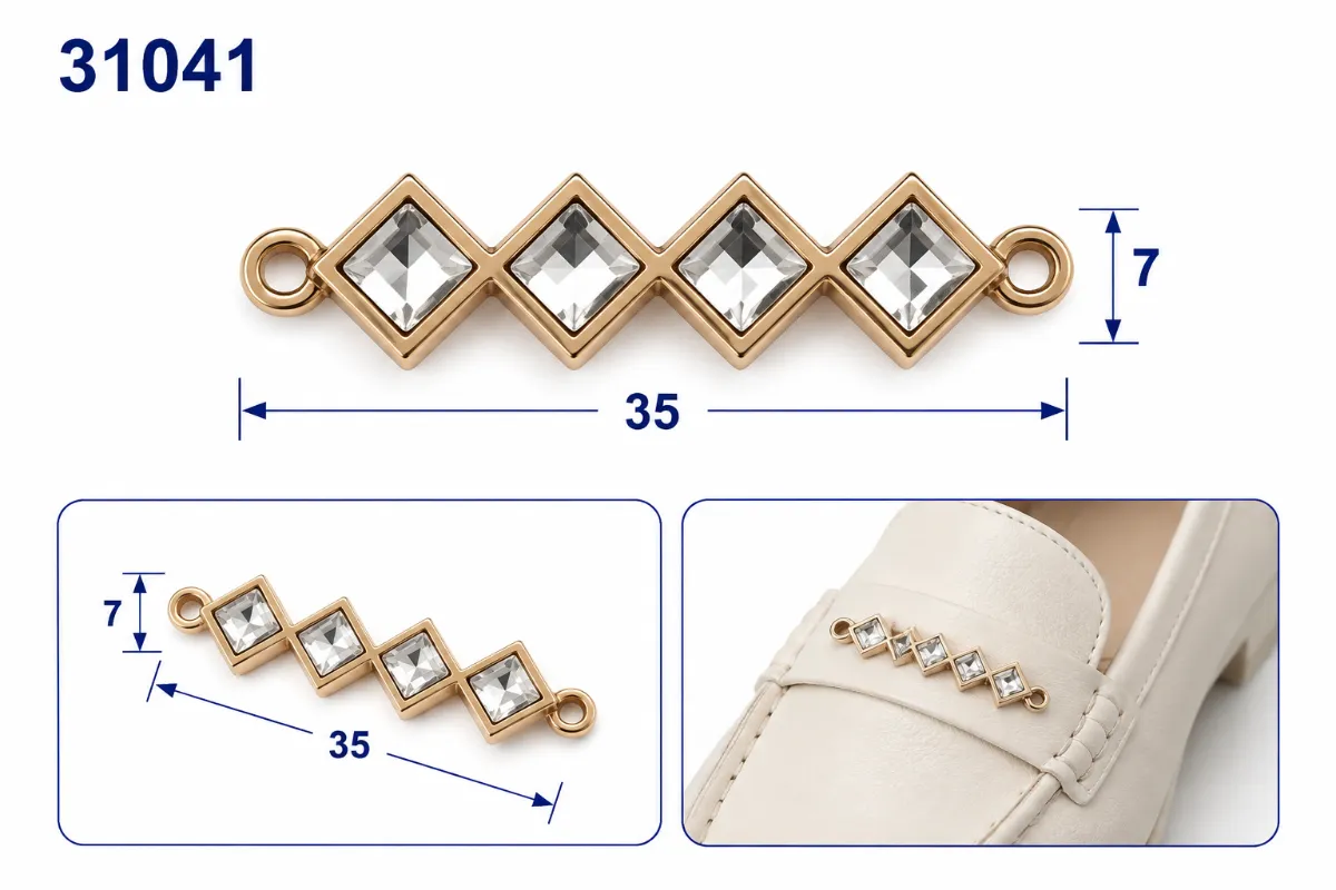 31041 oro
