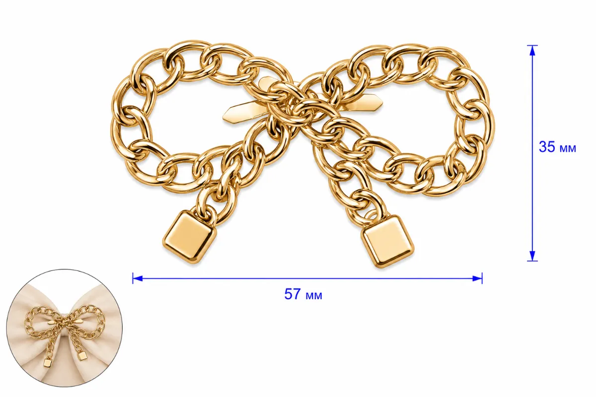 31059 oro