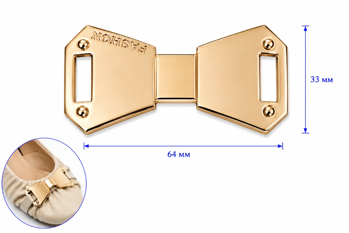 31166 oro