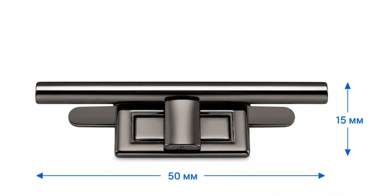31215 Schwarznickel