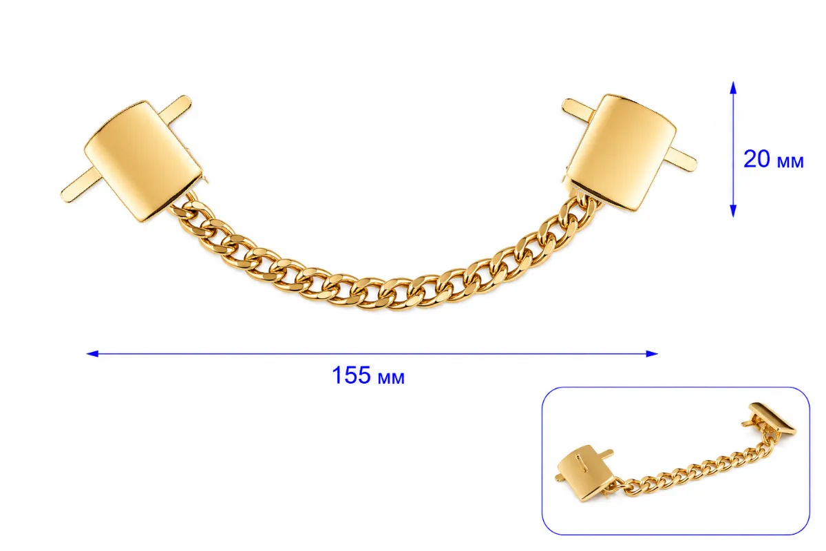 31294 oro
