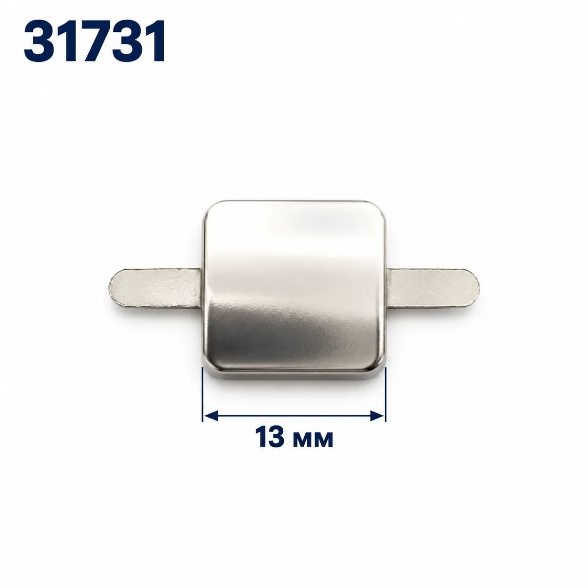 31731 нікель