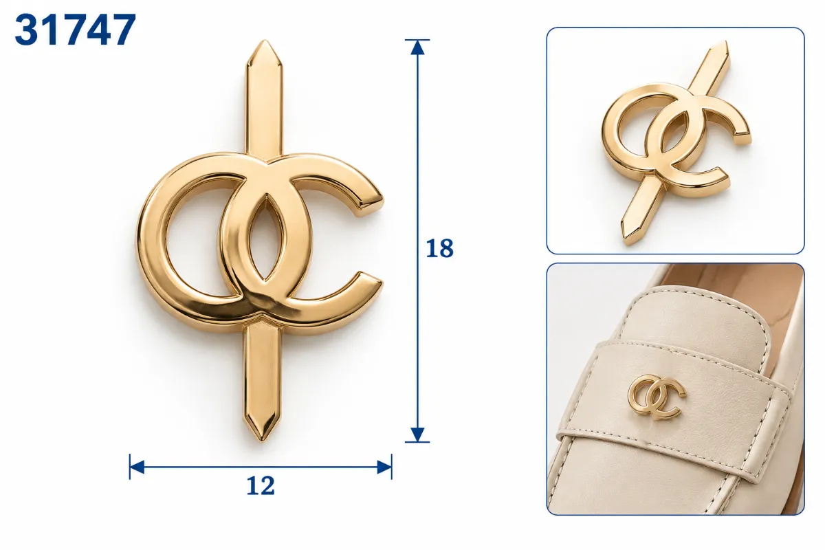 31747 oro