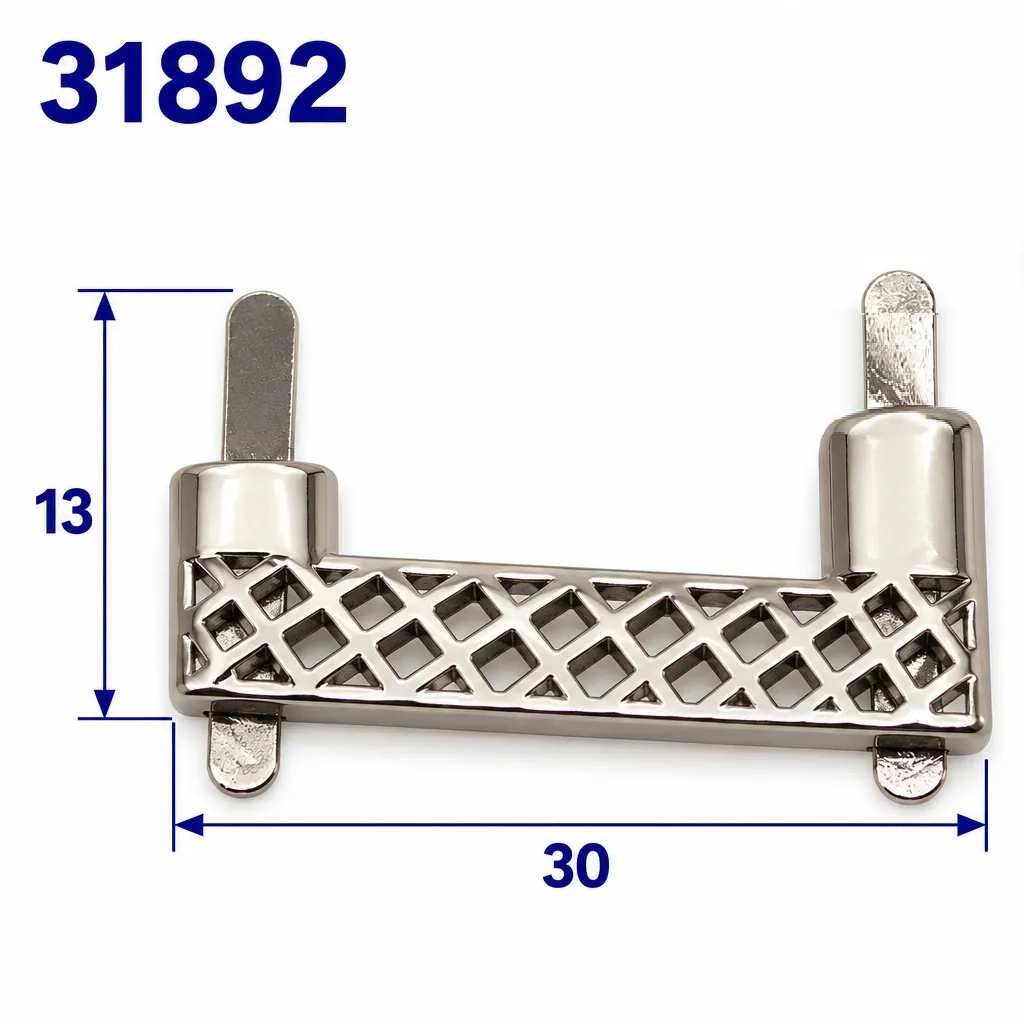 31892 nichel